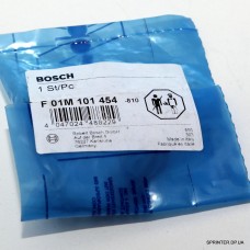 Ремкомплект ТНВД F01M101454