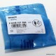 Ремкомплект ТНВД F01M101454