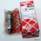 Натяжитель цепи ОМ 601 - 603