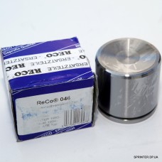 Поршень переднего суппорта Sprinter, LT >06