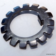 Шайба 4609940112