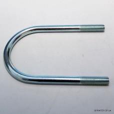 Стремянка FE07198