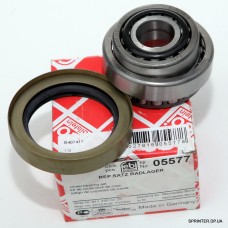 Подшипник ступицы FE05577
