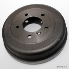 Барабан LPR7D0107
