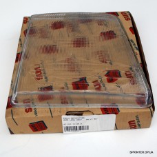 Стекло фары LT 2D1941115, 47-441-1143 R