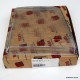 Стекло фары LT 2D1941115, 47-441-1143 R