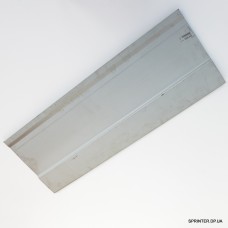 Карточка боковая 50618355
