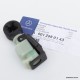 Клипса троса КПП Sprinter CDI >06