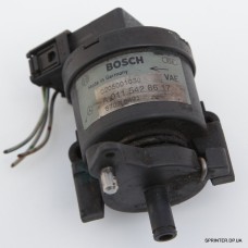 Реостат педали газа Sprinter 310 - 312 >01