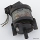 Реостат педали газа Sprinter 310 - 312 >01