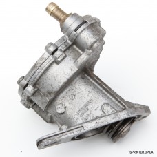 Вакуумный насос Volkswagen LT 2.5 >06