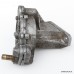 Вакуумный насос Volkswagen LT 2.5 >06