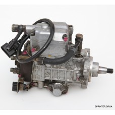 ТНВД Volkswagen LT 2.5 >06