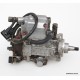 ТНВД Volkswagen LT 2.5 >06