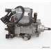 ТНВД Volkswagen LT 2.5 >06