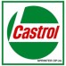 Масло CASTROL 10W-40 DIESEL VECTON