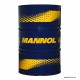 Масло MANNOL 10W-40 DIESEL EXTRA Масло MANNOL 10W-40 DIESEL EXTRA