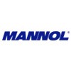 Mannol