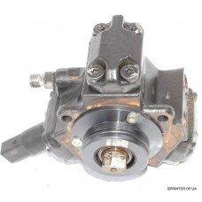 ТНВД Sprinter CDI >06